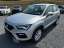 Seat Ateca 1.5 TSI Style