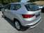 Seat Ateca 1.5 TSI Style