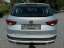 Seat Ateca 1.5 TSI Style