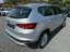 Seat Ateca 1.5 TSI Style