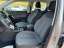 Seat Ateca 1.5 TSI Style