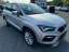 Seat Ateca 1.5 TSI Style