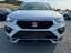 Seat Ateca 1.5 TSI Style