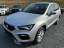 Seat Ateca 1.5 TSI Style