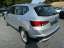 Seat Ateca 1.5 TSI Style