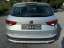 Seat Ateca 1.5 TSI Style