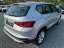 Seat Ateca 1.5 TSI Style