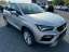 Seat Ateca 1.5 TSI Style