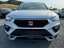 Seat Ateca 1.5 TSI Style