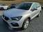 Seat Ateca 1.5 TSI Style