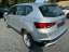 Seat Ateca 1.5 TSI Style