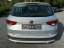 Seat Ateca 1.5 TSI Style