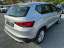 Seat Ateca 1.5 TSI Style