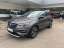 Opel Grandland X 1.6 Turbo Turbo Ultimate