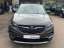 Opel Grandland X 1.6 Turbo Turbo Ultimate