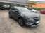 Opel Grandland X 1.6 Turbo Turbo Ultimate