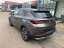 Opel Grandland X 1.6 Turbo Turbo Ultimate