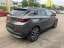 Opel Grandland X 1.6 Turbo Turbo Ultimate