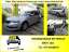 Skoda Octavia 1.0 TSI Ambition Combi