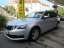 Skoda Octavia 1.0 TSI Ambition Combi