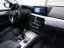 BMW 520 520d