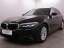 BMW 520 520d