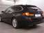 BMW 520 520d