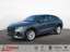 Audi Q3 Quattro S-Line Sportback