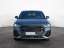 Audi Q3 Quattro S-Line Sportback