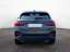 Audi Q3 Quattro S-Line Sportback