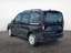 Volkswagen Caddy Combi Life