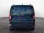 Volkswagen Caddy Combi Life