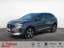 Peugeot 3008 EAT8 GT-Line PureTech