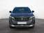 Peugeot 3008 EAT8 GT-Line PureTech