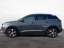 Peugeot 3008 EAT8 GT-Line PureTech