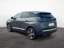 Peugeot 3008 EAT8 GT-Line PureTech