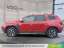 Dacia Duster 4WD Prestige