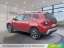 Dacia Duster 4WD Prestige