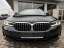 BMW 520 520d Luxury Line Touring