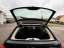 BMW 520 520d Luxury Line Touring