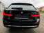 BMW 520 520d Luxury Line Touring