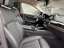 BMW 520 520d Luxury Line Touring