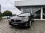 BMW 520 520d Luxury Line Touring