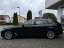 BMW 520 520d Luxury Line Touring