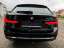 BMW 520 520d Luxury Line Touring