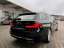 BMW 520 520d Luxury Line Touring