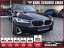 BMW 520 520d Luxury Line Touring