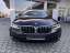 BMW 520 520d Luxury Line Touring