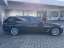 BMW 520 520d Luxury Line Touring