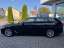 BMW 520 520d Luxury Line Touring